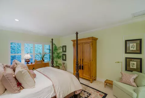 2901 Captains Way, Jupiter, FL 33477 photo 9
