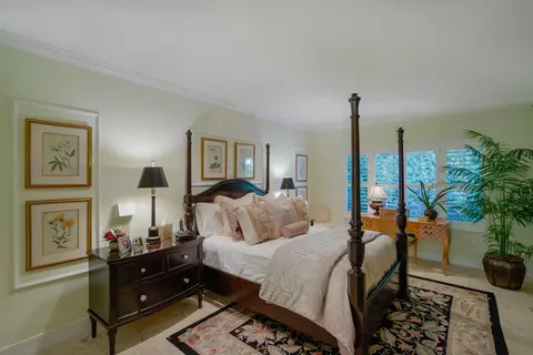 2901 Captains Way, Jupiter, FL 33477 photo 8