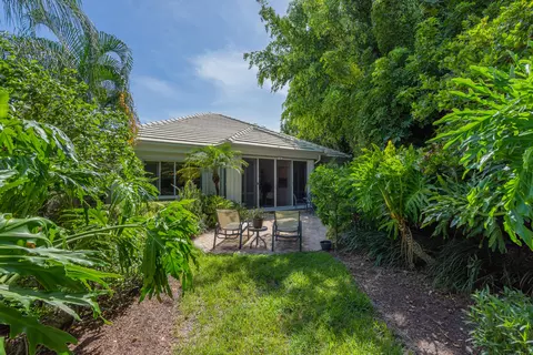 2901 Captains Way, Jupiter, FL 33477 photo 14