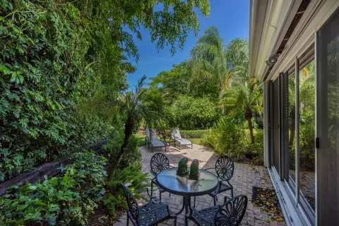 2901 Captains Way, Jupiter, FL 33477 photo 13