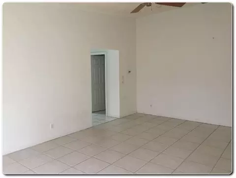 62 Meadows Dr, Boynton Beach, FL 33436 photo 7