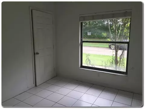 62 Meadows Dr, Boynton Beach, FL 33436 photo 3