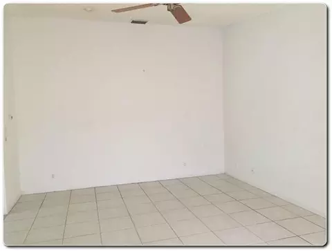 62 Meadows Dr, Boynton Beach, FL 33436 photo 6