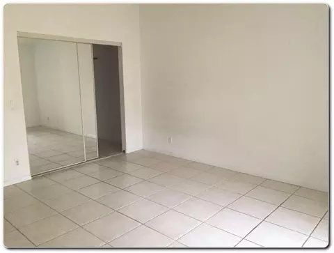 62 Meadows Dr, Boynton Beach, FL 33436 photo 10