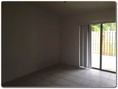 62 Meadows Dr, Boynton Beach, FL 33436 photo 9
