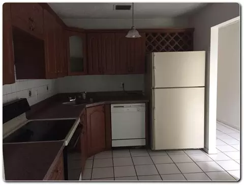 62 Meadows Dr, Boynton Beach, FL 33436 photo 5