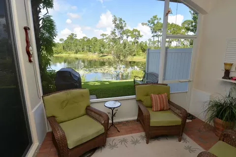 305 SW Otter Run Pl, Stuart, FL 34997 photo 23