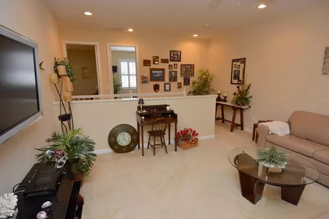 305 SW Otter Run Pl, Stuart, FL 34997 photo 33