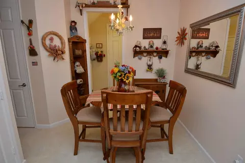 305 SW Otter Run Pl, Stuart, FL 34997 photo 10