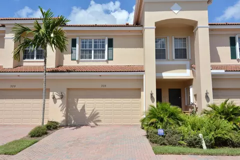 305 SW Otter Run Pl, Stuart, FL 34997 photo 2