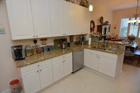 305 SW Otter Run Pl, Stuart, FL 34997 photo 13