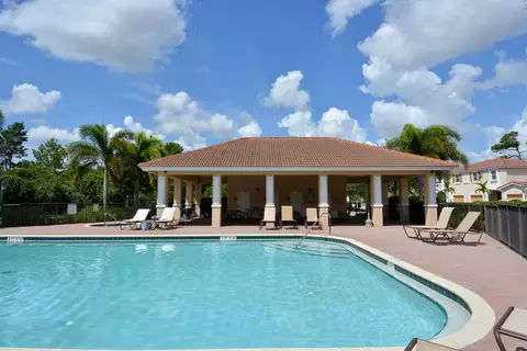 305 SW Otter Run Pl, Stuart, FL 34997 photo 54