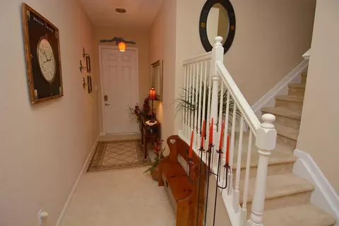 305 SW Otter Run Pl, Stuart, FL 34997 photo 5