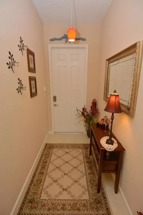 305 SW Otter Run Pl, Stuart, FL 34997 photo 4