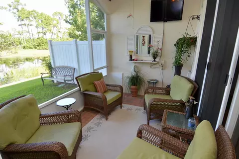 305 SW Otter Run Pl, Stuart, FL 34997 photo 22