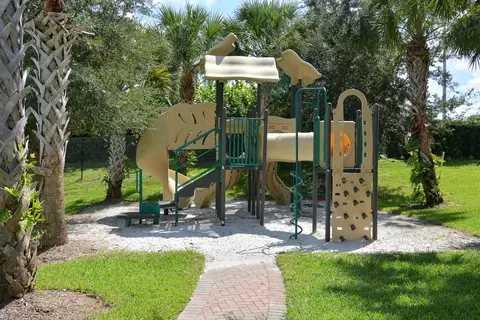 305 SW Otter Run Pl, Stuart, FL 34997 photo 52