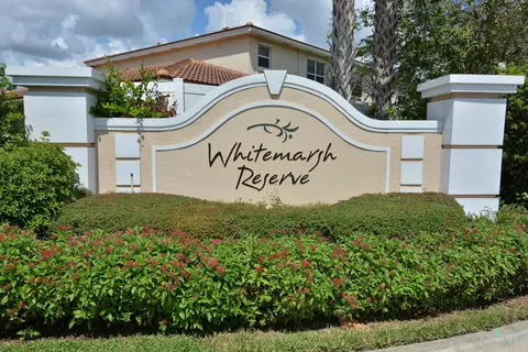 305 SW Otter Run Pl, Stuart, FL 34997 photo 56
