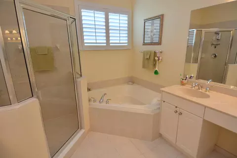 305 SW Otter Run Pl, Stuart, FL 34997 photo 40