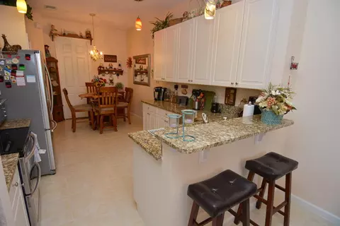 305 SW Otter Run Pl, Stuart, FL 34997 photo 17