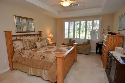 305 SW Otter Run Pl, Stuart, FL 34997 photo 34