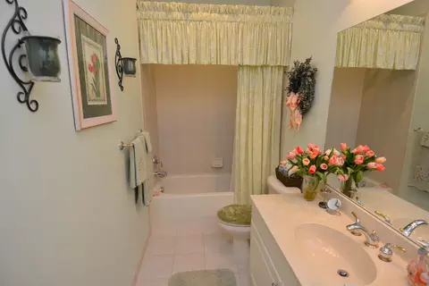305 SW Otter Run Pl, Stuart, FL 34997 photo 49