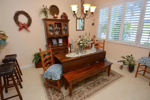 305 SW Otter Run Pl, Stuart, FL 34997 photo 19