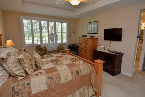 305 SW Otter Run Pl, Stuart, FL 34997 photo 37