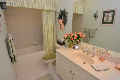 305 SW Otter Run Pl, Stuart, FL 34997 photo 48