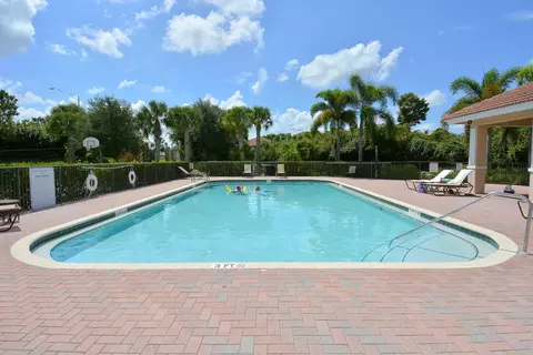 305 SW Otter Run Pl, Stuart, FL 34997 photo 55