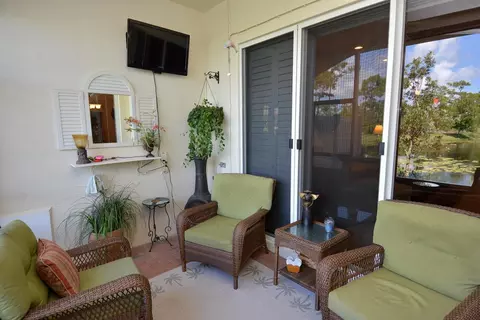305 SW Otter Run Pl, Stuart, FL 34997 photo 25