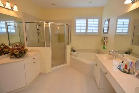 305 SW Otter Run Pl, Stuart, FL 34997 photo 41