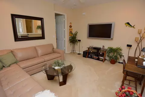 305 SW Otter Run Pl, Stuart, FL 34997 photo 30