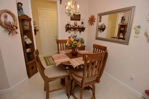 305 SW Otter Run Pl, Stuart, FL 34997 photo 11