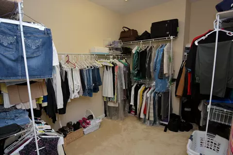 305 SW Otter Run Pl, Stuart, FL 34997 photo 38