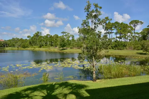 305 SW Otter Run Pl, Stuart, FL 34997 photo 28