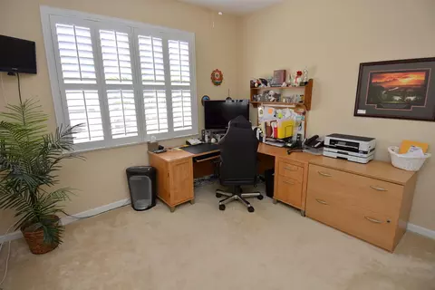 305 SW Otter Run Pl, Stuart, FL 34997 photo 44
