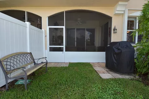 305 SW Otter Run Pl, Stuart, FL 34997 photo 27