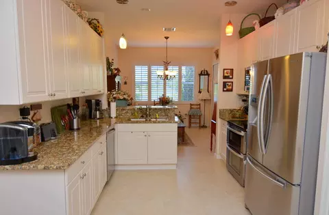 305 SW Otter Run Pl, Stuart, FL 34997 photo 12