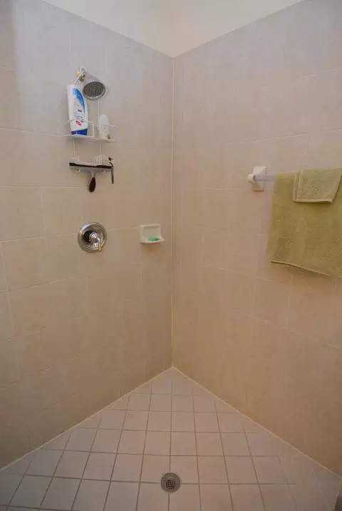 305 SW Otter Run Pl, Stuart, FL 34997 photo 43