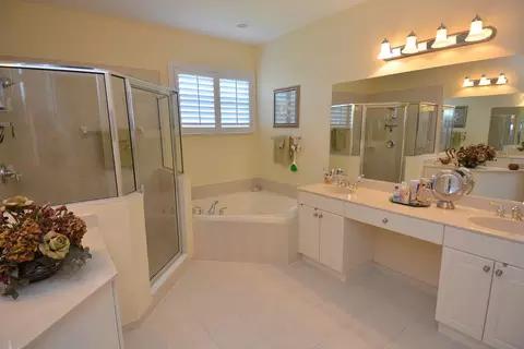 305 SW Otter Run Pl, Stuart, FL 34997 photo 39