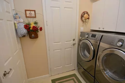 305 SW Otter Run Pl, Stuart, FL 34997 photo 50