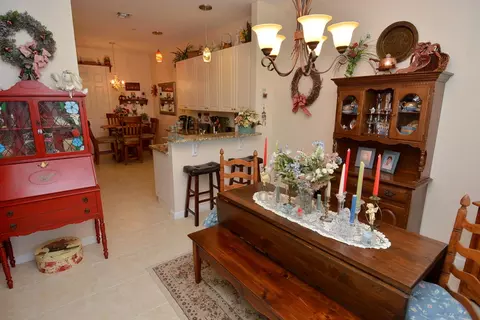 305 SW Otter Run Pl, Stuart, FL 34997 photo 21