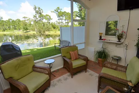 305 SW Otter Run Pl, Stuart, FL 34997 photo 24