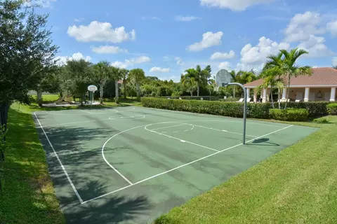 305 SW Otter Run Pl, Stuart, FL 34997 photo 53