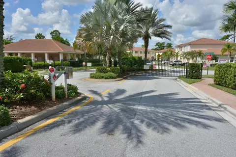 305 SW Otter Run Pl, Stuart, FL 34997 photo 57