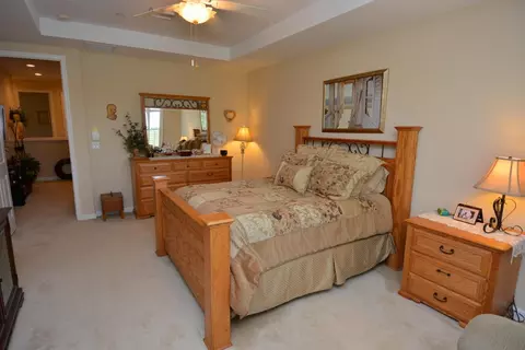 305 SW Otter Run Pl, Stuart, FL 34997 photo 35