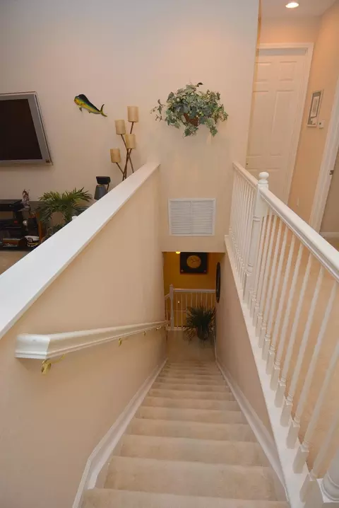 305 SW Otter Run Pl, Stuart, FL 34997 photo 29