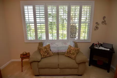 305 SW Otter Run Pl, Stuart, FL 34997 photo 36