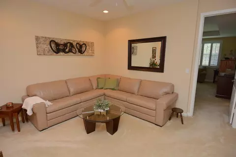 305 SW Otter Run Pl, Stuart, FL 34997 photo 32