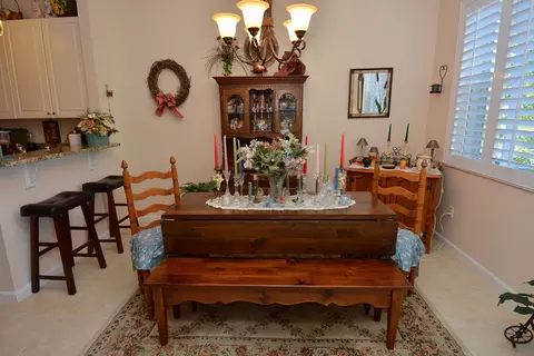 305 SW Otter Run Pl, Stuart, FL 34997 photo 20